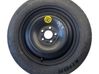 R16 spare wheel AM51B