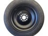 R16 spare wheel 1S71MH