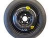 R15 rezerves ritenis 529101H900
