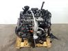 Engine CBB