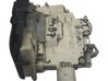 Rear door lock 8E0839016AA