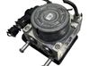 ABS Pump 4670A772