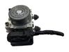 Bomba de ABS 27536VA020