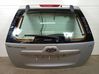 Tailgate/trunk/boot lid KLASPORTAACF