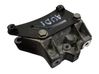 Gearbox mounting bracket 1K0199111E
