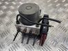 ABS Pump 46802215
