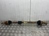 Front driveshaft JT763B436AB