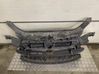 Radiator support slam panel 5M0807093A