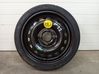Rueda de repuesto R14 40300AX677