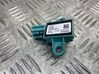 Airbag deployment crash/impact sensor 8K0955557C
