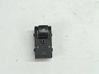 Electric window control switch 13301888