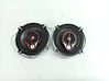 Front door speaker TSR1350S