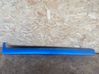 Sill/side skirt trim 4M5JA10154ABW
