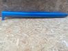 Sill/side skirt trim 4M5JA10155ABW