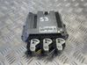 Engine control unit/module 6G9112A650AD
