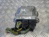 Engine control unit/module S180134100A