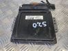 Engine control unit/module 8200164131