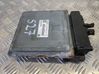 Engine control unit/module 03L906023JK