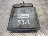 Engine control unit/module 03L906023H