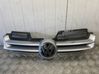 Front grill 1K0853655A