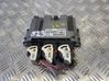 Engine control unit/module 9666729580