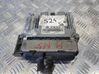 Engine control unit/module 03L906018AN