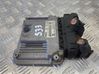 Engine control unit/module 391012F250