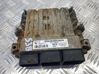 Engine control unit/module S180146251A