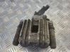 Rear brake caliper ZACISKPTGOLFV