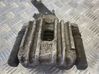 Rear brake caliper VCR3112Q5AC