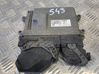 Engine control unit/module SH0118881S
