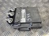 Engine control unit/module 7M5112A650VE
