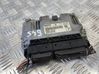 Engine control unit/module 896610H170