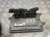 Engine control unit/module 37820RSHE13