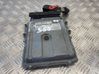 Sterownik / Moduł ECU 9X2Q12A650