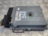 Sterownik / Moduł ECU 9X2Q12A650