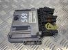 Engine control unit/module BV2112A650ACC
