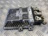 Sterownik / Moduł ECU 5WS40278BT