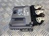 Sterownik / Moduł ECU 0281019817