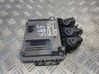 Engine control unit/module 9653958980