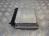 Engine control unit/module 08677708A