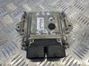 Unitate/modul de control motor 3392068K04
