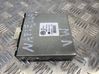 Power management control unit 1K0919041
