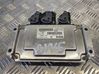 Engine control unit/module 9647480580