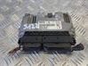 Engine control unit/module 896610H170