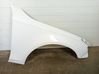 Fender A4B8PRABLO