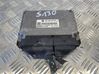 Engine control unit/module 06A906033GQ