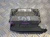Engine control unit/module 8200800642