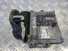 Moottorin ohjainlaite/moduuli DS7112B684XB