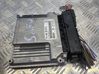 Sterownik / Moduł ECU A6461505091